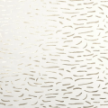 Tapeta z wypukłymi elementami Casamance 71900155 Lumeis Impulsion