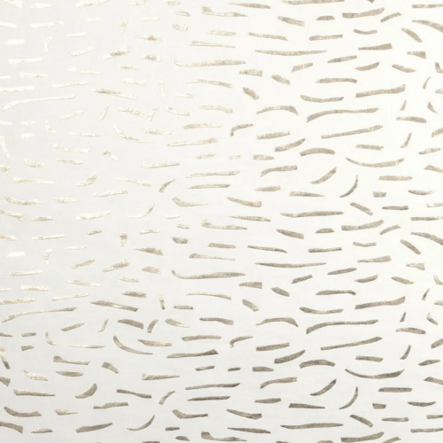 Tapeta z wypukłymi elementami Casamance 71900155 Lumeis Impulsion