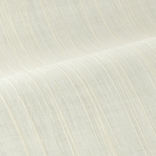 Tapeta tekstylna plisowana Casamance 71910122 Rai Impulsion