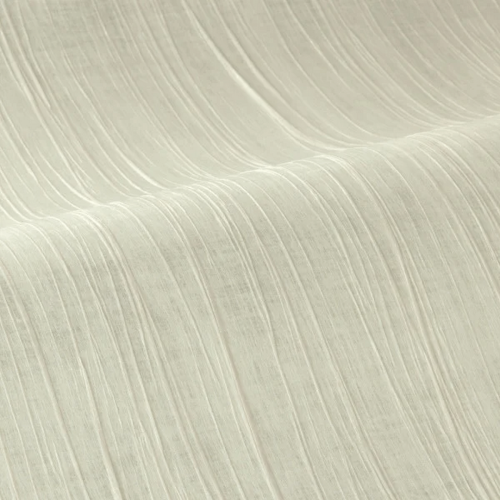 Tapeta tekstylna plisowana Casamance 71910211 Rai Impulsion