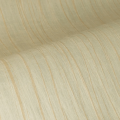 Tapeta tekstylna plisowana Casamance 71910345 Rai Impulsion