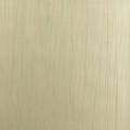 Tapeta tekstylna plisowana Casamance 71910345 Rai Impulsion