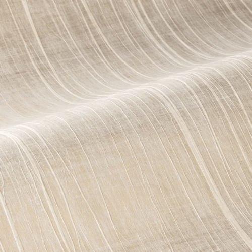 Tapeta tekstylna plisowana Casamance 71910431 Rai Impulsion