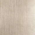 Tapeta tekstylna plisowana Casamance 71910431 Rai Impulsion