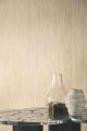 Tapeta tekstylna plisowana Casamance 71910431 Rai Impulsion
