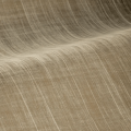 Tapeta tekstylna plisowana Casamance 71910513 Rai Impulsion