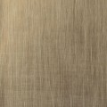 Tapeta tekstylna plisowana Casamance 71910513 Rai Impulsion