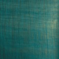 Tapeta tekstylna plisowana Casamance 71910762 Rai Impulsion
