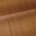 Tapeta tekstylna plisowana Casamance 71910805 Rai Impulsion