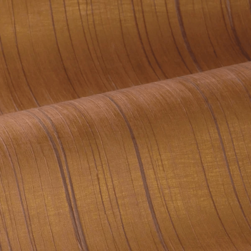 Tapeta tekstylna plisowana Casamance 71910805 Rai Impulsion