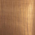 Tapeta tekstylna plisowana Casamance 71910805 Rai Impulsion