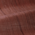 Tapeta tekstylna plisowana Casamance 71910988 Rai Impulsion