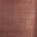 Tapeta tekstylna plisowana Casamance 71910988 Rai Impulsion