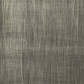 Tapeta tekstylna plisowana Casamance 71911057 Rai Impulsion