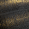 Tapeta tekstylna plisowana Casamance 71911194 Rai Impulsion
