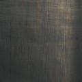 Tapeta tekstylna plisowana Casamance 71911194 Rai Impulsion