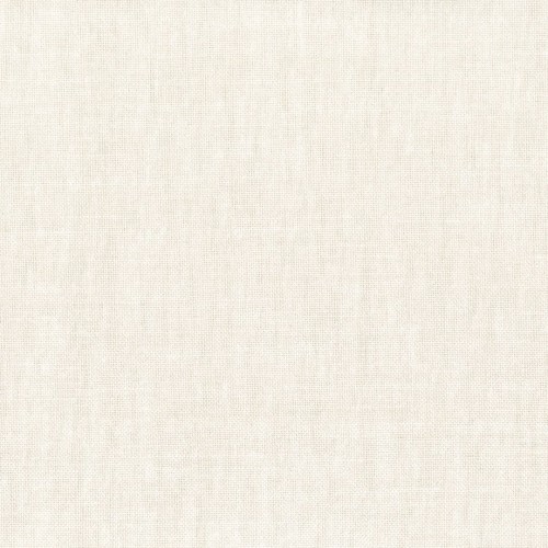 Tkanina lniana Casamance 45770145 Nevada