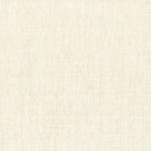 Tkanina lniana Casamance 45770267 Nevada