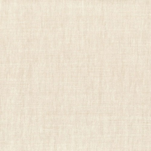 Tkanina lniana Casamance 45770372 Nevada