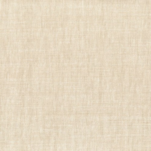 Tkanina lniana Casamance 45770456 Nevada