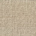 Tkanina lniana Casamance 45770513 Nevada