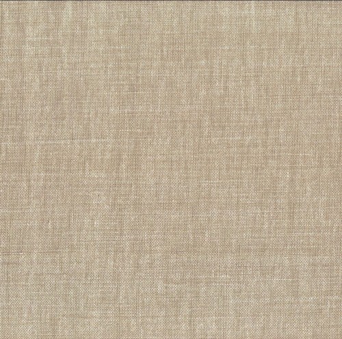 Tkanina lniana Casamance 45770513 Nevada