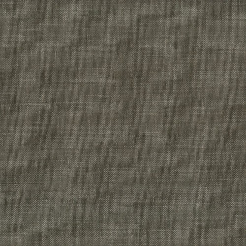 Tkanina lniana Casamance 45770606 Nevada