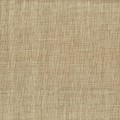 Tkanina lniana Casamance 45770792 Nevada