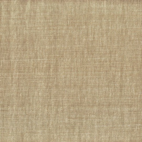 Tkanina lniana Casamance 45770792 Nevada