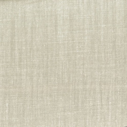 Tkanina lniana Casamance 45770818 Nevada