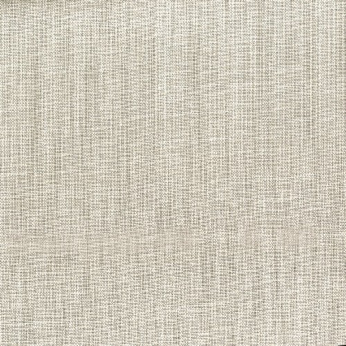 Tkanina lniana Casamance 45770991 Nevada