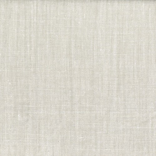 Tkanina lniana Casamance 45771025 Nevada
