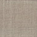 Tkanina lniana Casamance 45771131 Nevada