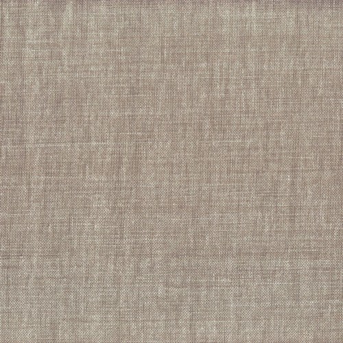 Tkanina lniana Casamance 45771131 Nevada