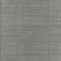 Tkanina lniana Casamance 45771359 Nevada