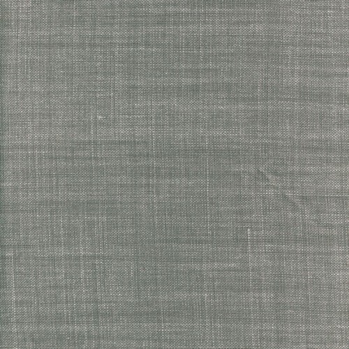 Tkanina lniana Casamance 45771359 Nevada