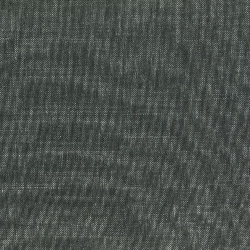 Tkanina lniana Casamance 45771474 Nevada