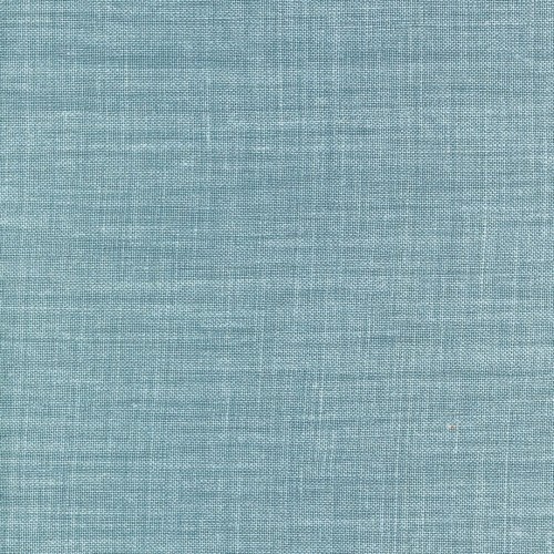 Tkanina lniana Casamance 45771851 Nevada