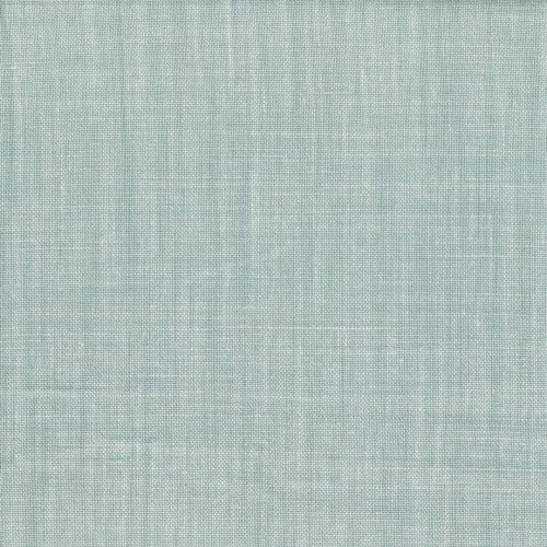 Tkanina lniana Casamance 45771959 Nevada