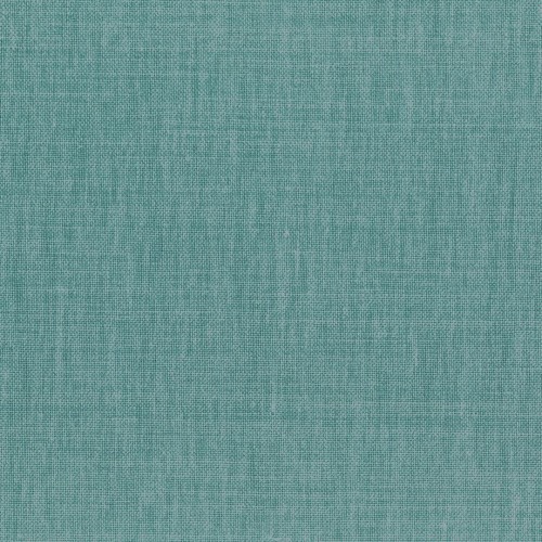 Tkanina lniana Casamance 45772047 Nevada