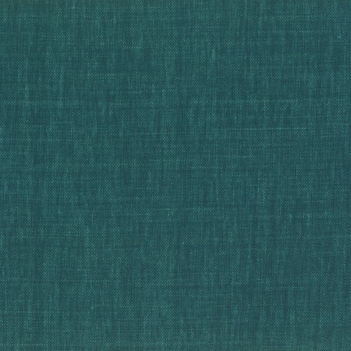 Tkanina lniana Casamance 45772230 Nevada