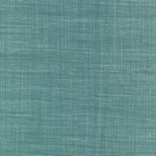 Tkanina lniana Casamance 45772333 Nevada