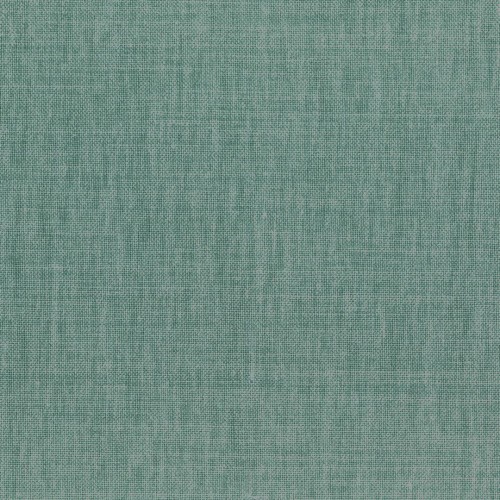 Tkanina lniana Casamance 45772429 Nevada