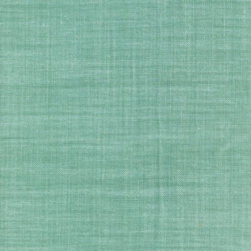 Tkanina lniana Casamance 45772520 Nevada