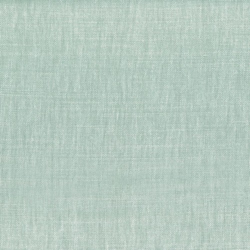 Tkanina lniana Casamance 45772600 Nevada