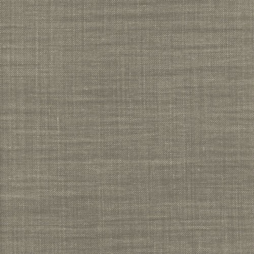 Tkanina lniana Casamance 45772808 Nevada