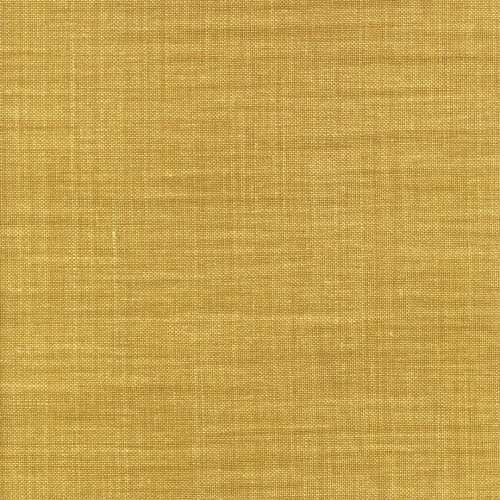 Tkanina lniana Casamance 45772912 Nevada