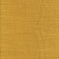 Tkanina lniana Casamance 45773017 Nevada
