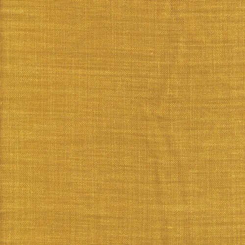 Tkanina lniana Casamance 45773017 Nevada