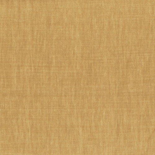 Tkanina lniana Casamance 45773119 Nevada